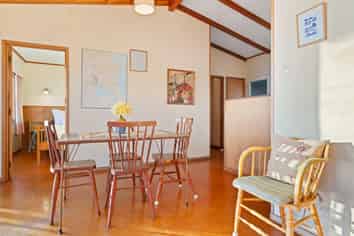 29 Waetford Road, Matapouri