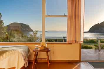 29 Waetford Road, Matapouri