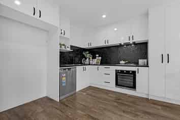 22D Ngaio Street, Otahuhu