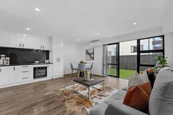 22D Ngaio Street, Otahuhu