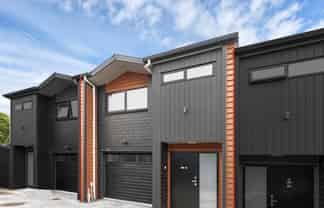 22D Ngaio Street, Otahuhu