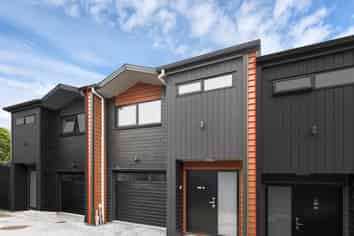 22D Ngaio Street, Otahuhu