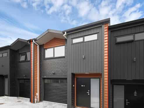 22D Ngaio Street, Otahuhu