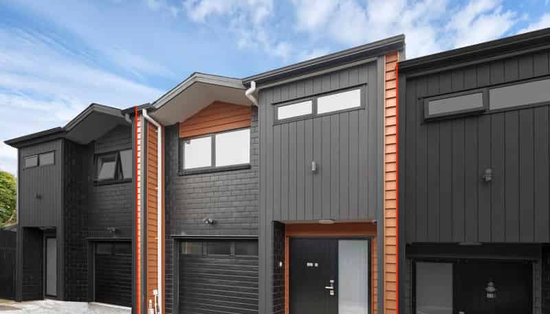 22D Ngaio Street, Otahuhu