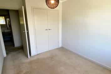 11a Waione Avenue, Te Atatu Peninsula