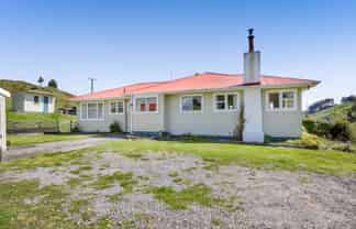 198 Brewer Road, Strathmore