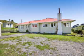 198 Brewer Road, Strathmore