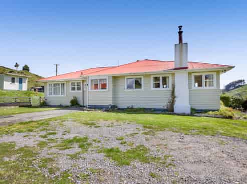 198 Brewer Road, Douglas