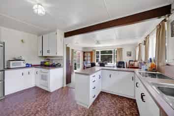 198 Brewer Road, Strathmore