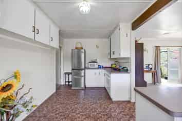 198 Brewer Road, Strathmore