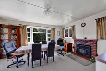 198 Brewer Road, Strathmore