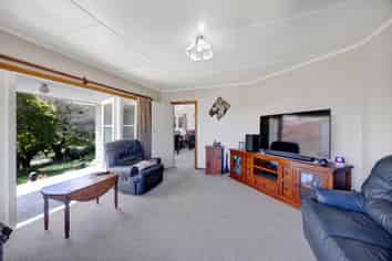 198 Brewer Road, Strathmore