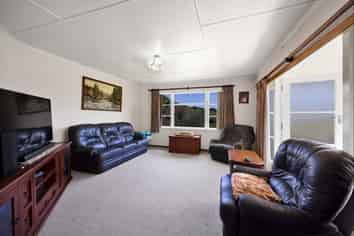 198 Brewer Road, Strathmore
