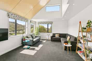 11 Punjab Street, Khandallah