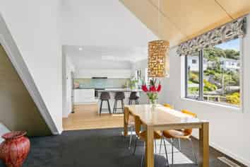 11 Punjab Street, Khandallah