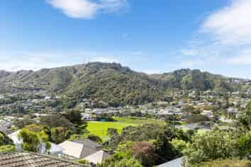 11 Punjab Street, Khandallah