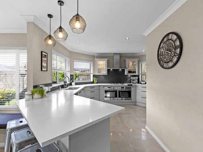 21 Liberty Grove, Kelvin Grove
