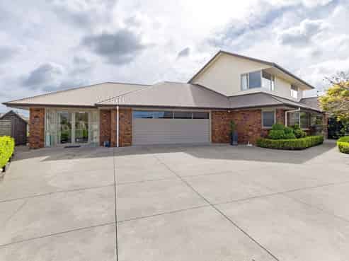 21 Liberty Grove, Kelvin Grove