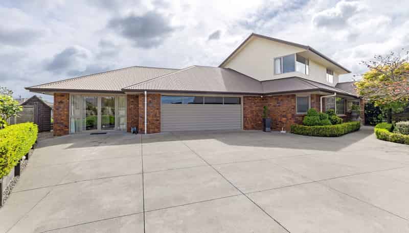 21 Liberty Grove, Kelvin Grove