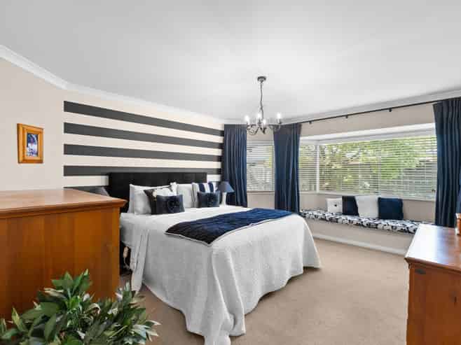 21 Liberty Grove, Kelvin Grove