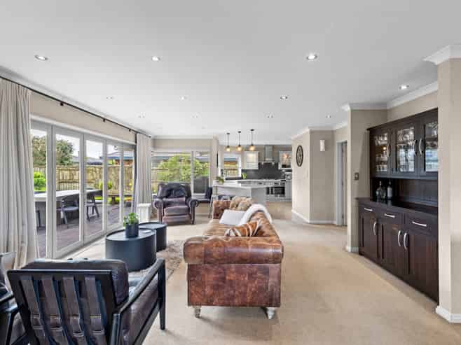 21 Liberty Grove, Kelvin Grove