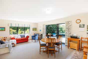 946F Finnis Road, Pohangina
