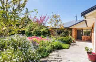 946F Finnis Road, Pohangina