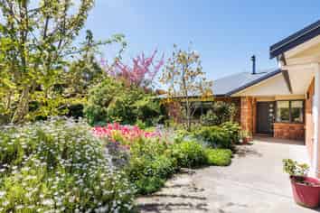 946F Finnis Road, Pohangina