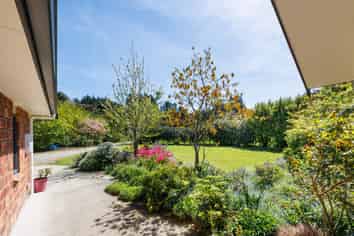946F Finnis Road, Pohangina