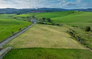 989E Kaiwaka-Mangawhai Road, Mangawhai