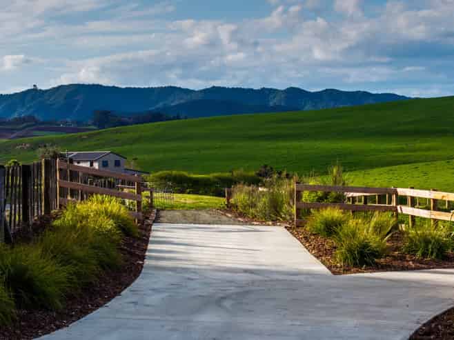 989E Kaiwaka-Mangawhai Road, Mangawhai