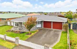 11 Kelsi Street, Tawhero