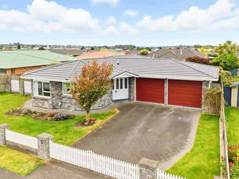 11 Kelsi Street, Tawhero