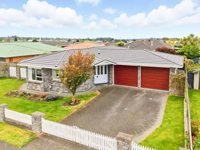 11 Kelsi Street, Tawhero