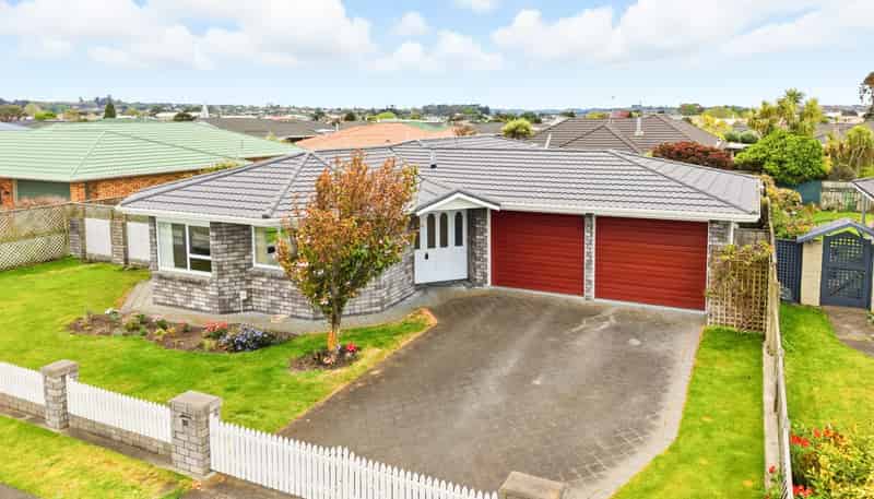 11 Kelsi Street, Tawhero