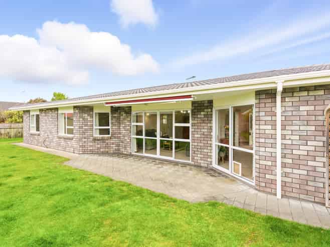 11 Kelsi Street, Tawhero