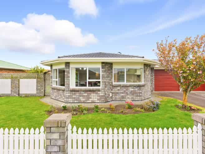 11 Kelsi Street, Tawhero