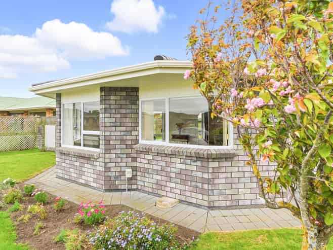 11 Kelsi Street, Tawhero