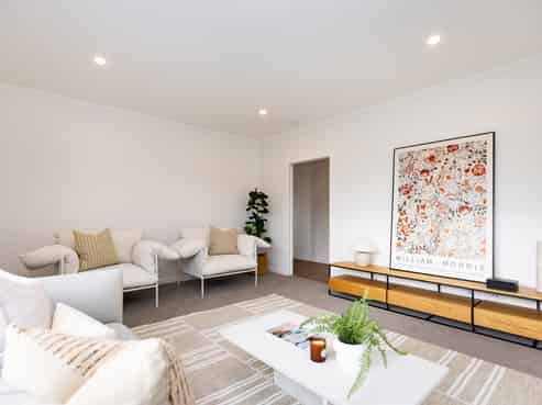 8 Henl Lane, Milldale