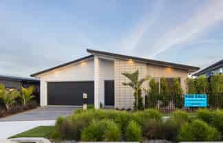 8 Henl Lane, Milldale