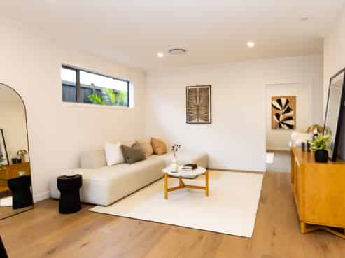 8 Henl Lane, Milldale