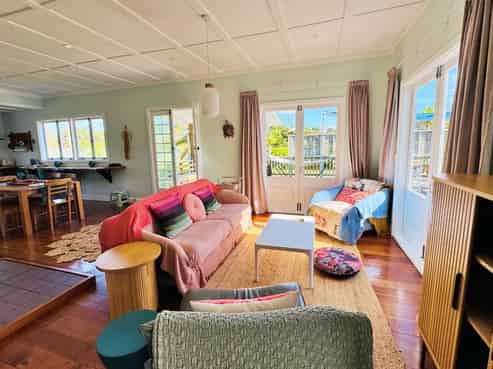 22 Houhora Heads Road, Pukenui