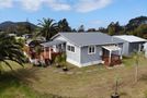 22 Houhora Heads Road, Pukenui, Far North, Northland