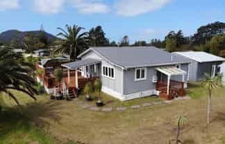 22 Houhora Heads Road, Pukenui