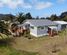 22 Houhora Heads Road, Pukenui, Far North, Northland