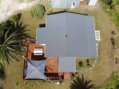 22 Houhora Heads Road, Pukenui