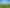 South Auckland's Premier Strategic Landbank