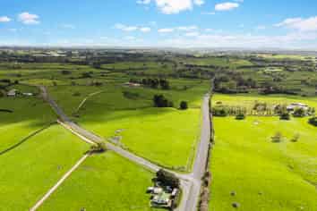 South Auckland's Premier Strategic Landbank
