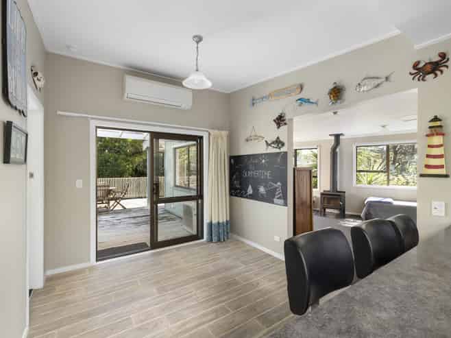 11 Guthrie Crescent, Castlepoint