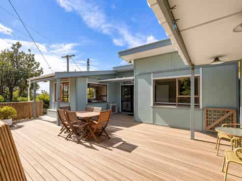 11 Guthrie Crescent, Castlepoint